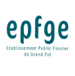 Logo Epfge